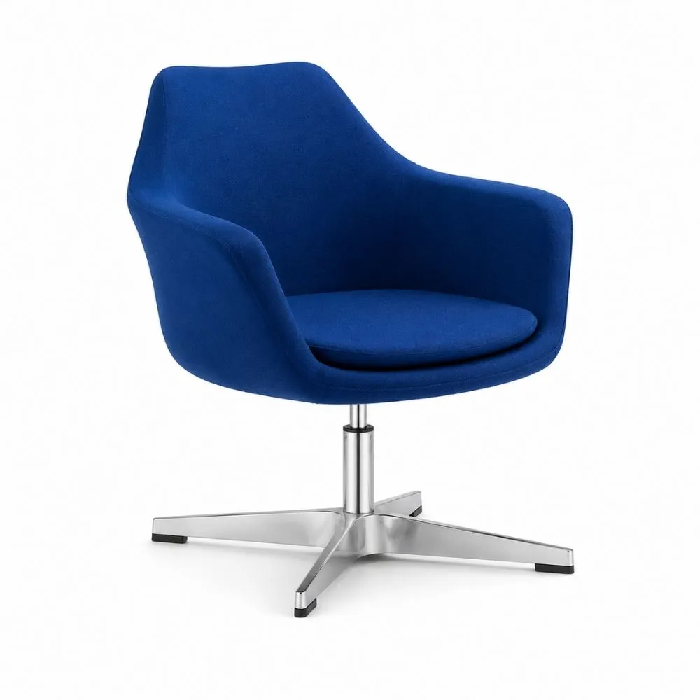 Santra Lounge Chair